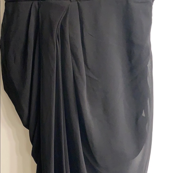 G by Guess black Dress - Picture 7 of 8